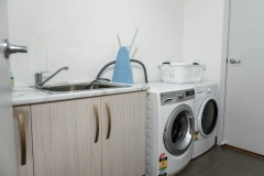 Pioneer-Villa-Laundry